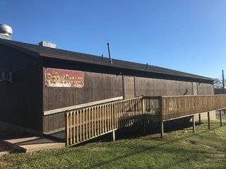Property photo 8 - COMMERCIAL REAL ESTATE AUCTION IN WAYNE COUNTY, OHIO